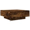 Product Thumbnail Image 9 of 15