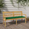 Product Thumbnail Image 2 of 9