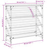Product Thumbnail Image 9 of 10