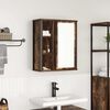 Product Thumbnail Image 2 of 15