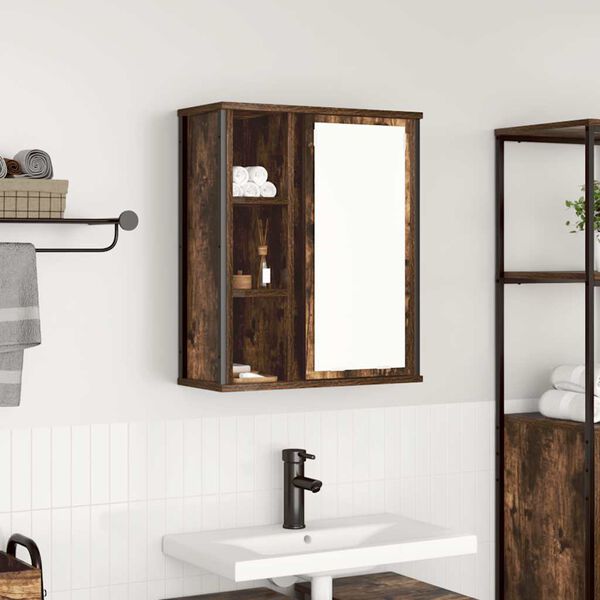 Showing Product Image 2 of 15
