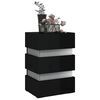 Product Thumbnail Image 11 of 13