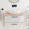 Product Thumbnail Image 2 of 9