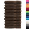 Product Thumbnail Image 2 of 7