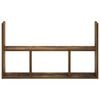 Product Thumbnail Image 3 of 6