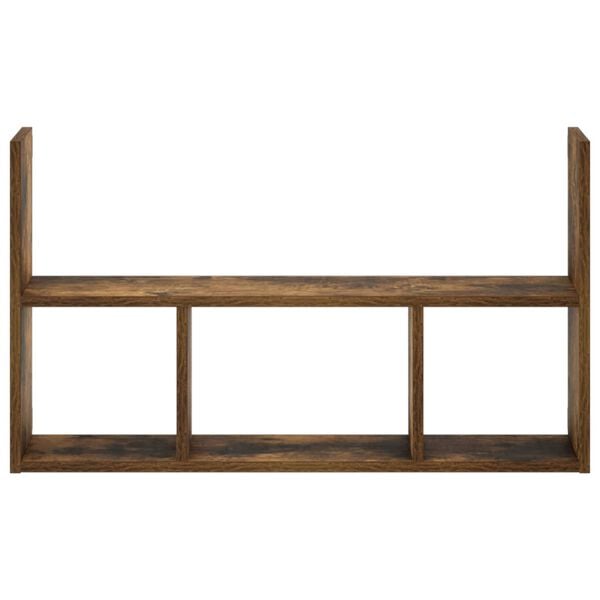 Showing Product Image 3 of 6