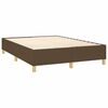 Product Thumbnail Image 5 of 16