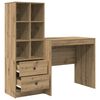 Product Thumbnail Image 7 of 18