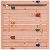Product Thumbnail Image 10 of 12