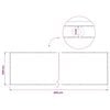 Product Thumbnail Image 7 of 7