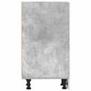 Product Thumbnail Image 5 of 10