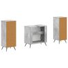 Product Thumbnail Image 4 of 7