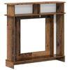 Product Thumbnail Image 6 of 8