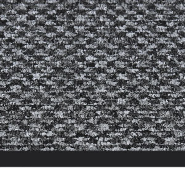 Showing Product Image 2 of 6