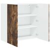 Product Thumbnail Image 5 of 12