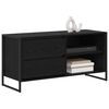 Product Thumbnail Image 3 of 13
