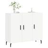Product Thumbnail Image 3 of 14