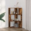 Product Thumbnail Image 3 of 10