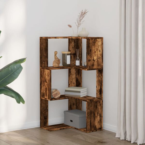 Showing Product Image 3 of 10
