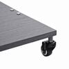 Product Thumbnail Image 8 of 12