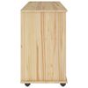 Product Thumbnail Image 5 of 9