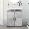 Product Thumbnail Image 4 of 16