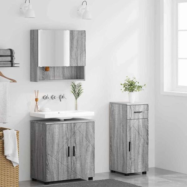 Showing Product Image 4 of 17