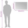 Product Thumbnail Image 10 of 12