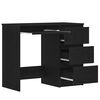Product Thumbnail Image 5 of 13