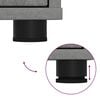 Product Thumbnail Image 13 of 16