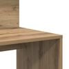 Product Thumbnail Image 8 of 11