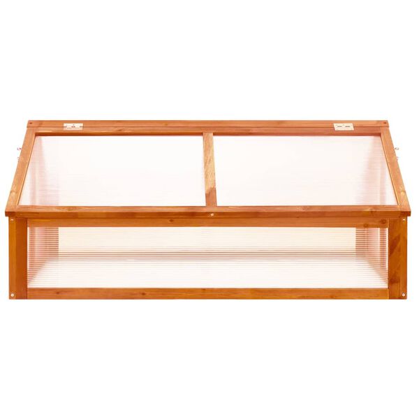 Showing Product Image 3 of 7