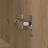 Product Thumbnail Image 10 of 14
