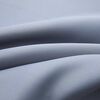 Product Thumbnail Image 4 of 5