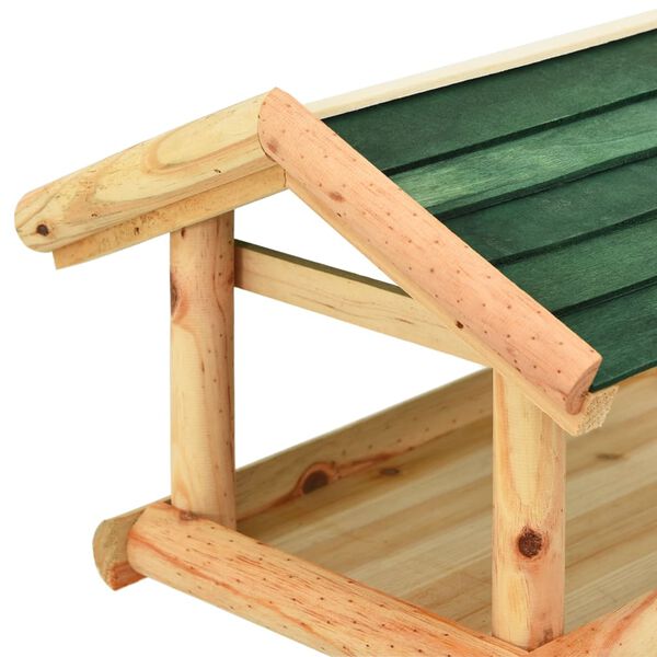 Showing Product Image 4 of 7