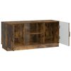 Product Thumbnail Image 5 of 11