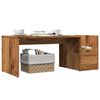 Product Thumbnail Image 3 of 9