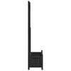 Product Thumbnail Image 5 of 8