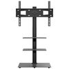 Product Thumbnail Image 3 of 12