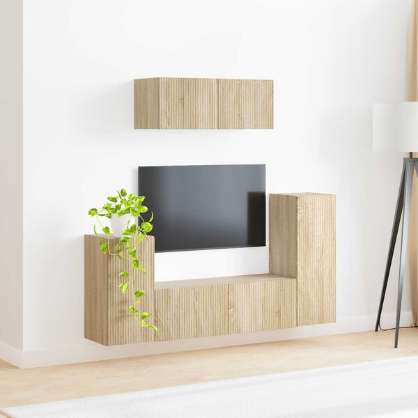 Showing Product Image 4 of 17