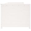 Product Thumbnail Image 11 of 13
