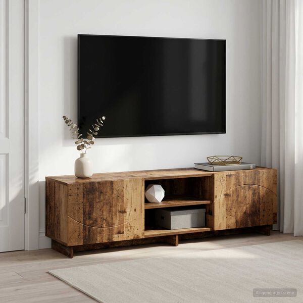Showing Product Image 2 of 9
