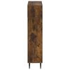 Product Thumbnail Image 5 of 9