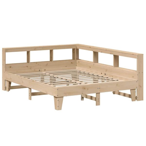 Showing Product Image 3 of 14