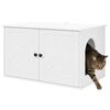 Product Thumbnail Image 3 of 14