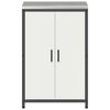 Product Thumbnail Image 7 of 18