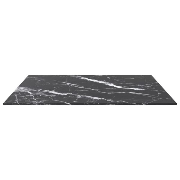 Showing Product Image 3 of 5