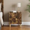 Product Thumbnail Image 2 of 11