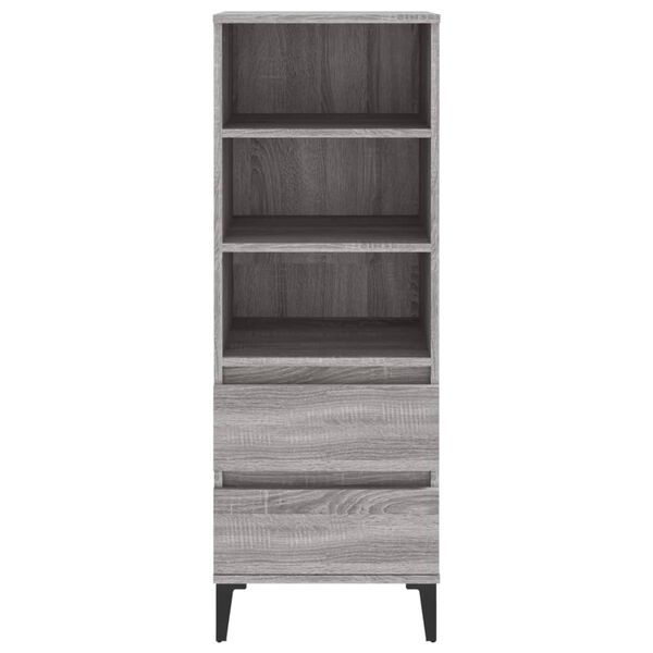 Showing Product Image 3 of 10