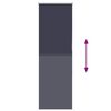 Product Thumbnail Image 5 of 18
